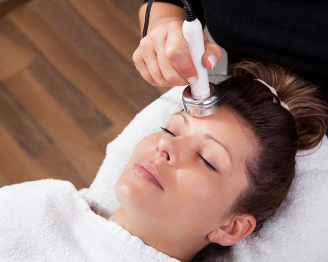 Anti-aging aesthetic treatments explained